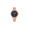 Clearance Police Korana PL15699MSR03M