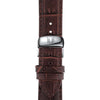 Tissot Tradition T0636103603800