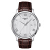 Tissot Tradition T0636103603800