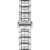 Tissot Flamingo T0942101111100