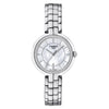 Tissot Flamingo T0942101111100