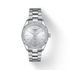 Tissot PR100 Sport Chic T1019101103100