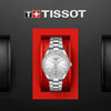 Tissot PR100 Sport Chic T1019101103100