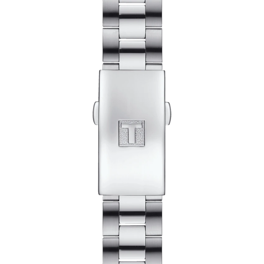 Tissot PR100 Sport Chic T1019101103100
