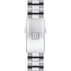 Tissot PR100 Sport Chic T1019101103100