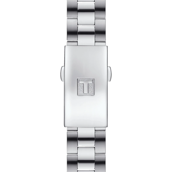 Tissot PR100 Sport Chic T1019101103100