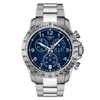 Tissot V8 T1064171104200