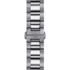 Tissot V8 T1064171104200