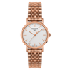 Tissot Everytime Small T1092103303100