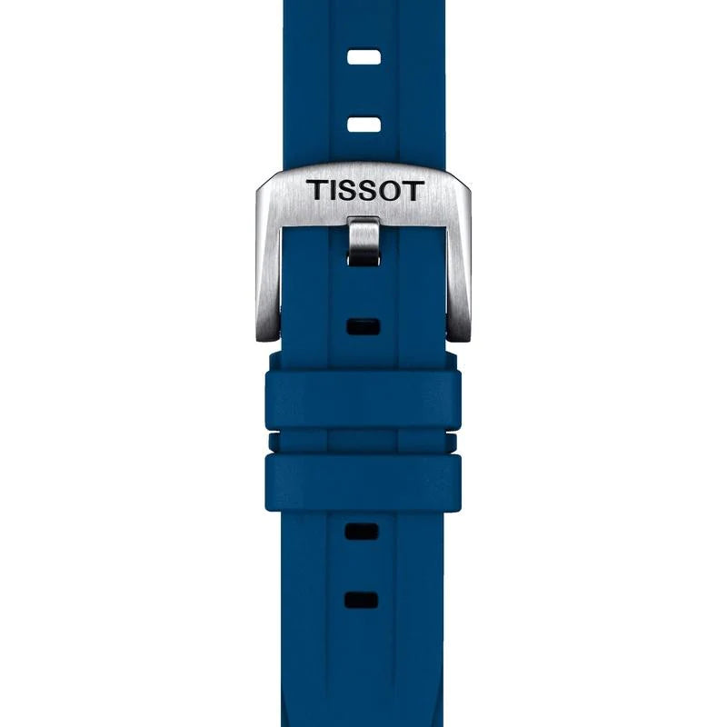 Tissot T-Sport T1144171704700