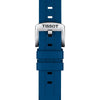 Tissot T-Sport T1144171704700