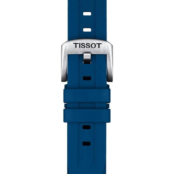 Tissot T-Sport T1144171704700