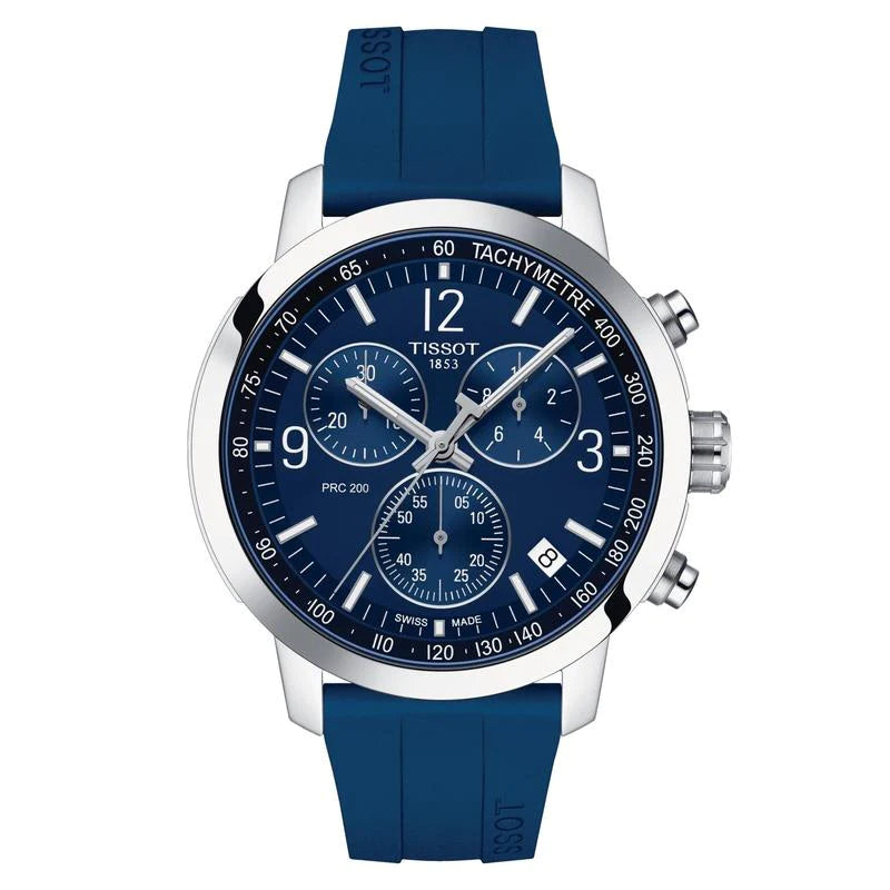 Tissot T-Sport T1144171704700