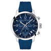 Tissot T-Sport T1144171704700