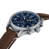Tissot Chrono T1166171604200