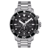Tissot Seastar T1204171105100