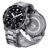 Tissot Seastar T1204171105100