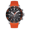 Tissot Seastar T1204171705101
