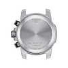 Tissot Supersport T1256171105100
