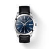 Tissot Gentleman T1274101604100