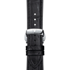 Tissot Gentleman T1274101604100