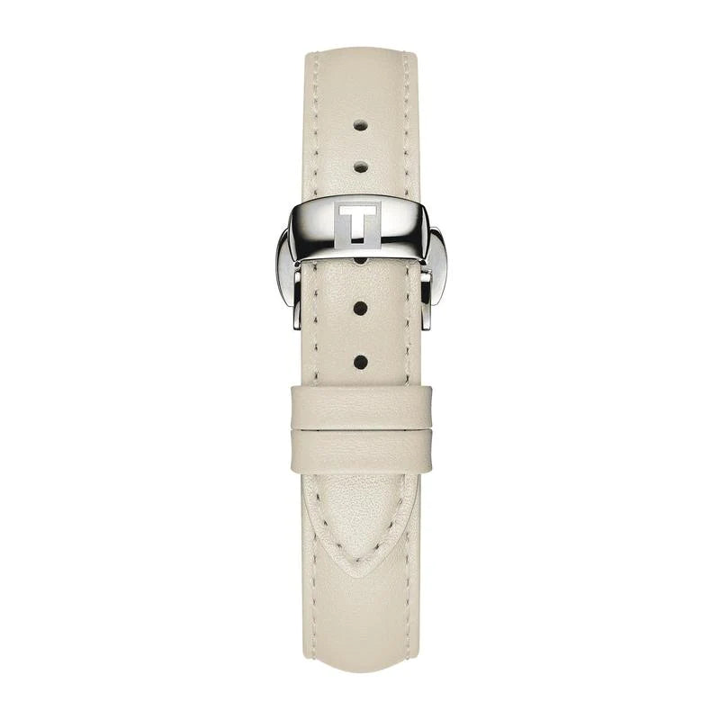 Tissot T-My Lady T1320101111100