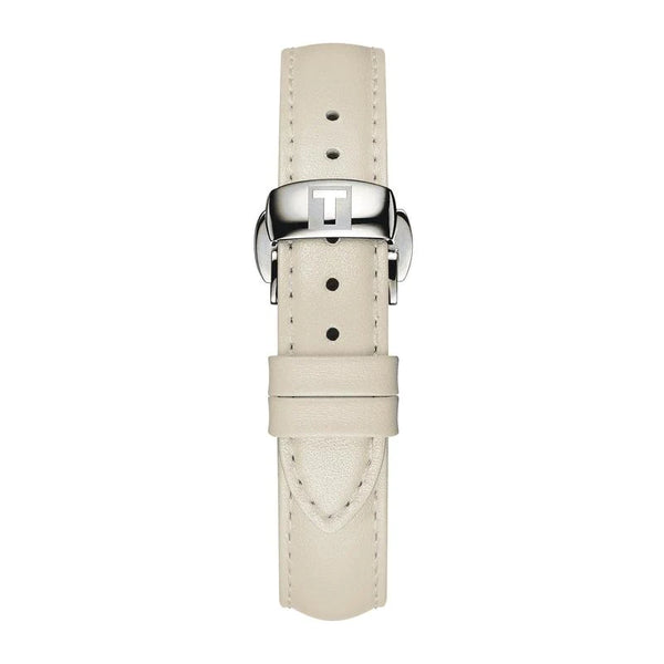 Tissot T-My Lady T1320101111100