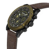 Timberland Fitzwilliam TDWGF2202001