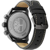 Timberland Henniker III Chrono TDWGF2100601