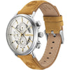Timberland Lindenwood TDWJF2001201