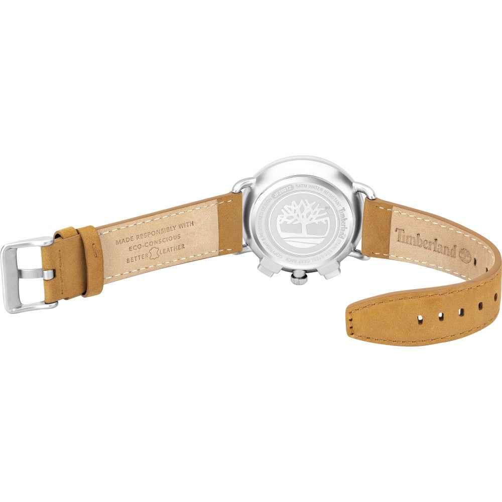 Timberland Lindenwood TDWJF2001201