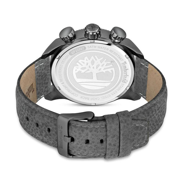 Timberland Hadlock TDWGF2200702