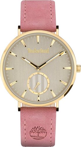 Timberland Sumter TDWLA2104303