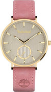 Timberland Sumter TDWLA2104303