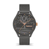 Timberland Lincolndale TDWLG2200301