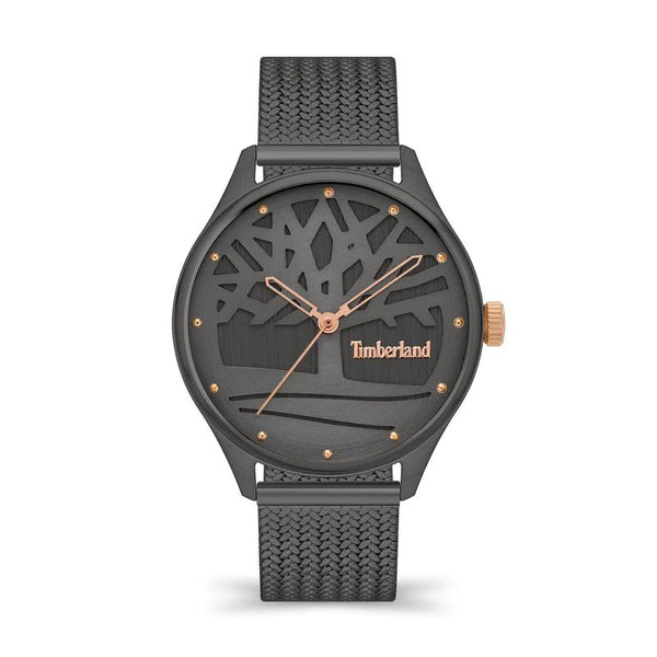 Timberland Lincolndale TDWLG2200301