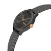 Timberland Lincolndale TDWLG2200301
