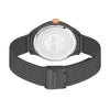 Timberland Lincolndale TDWLG2200301