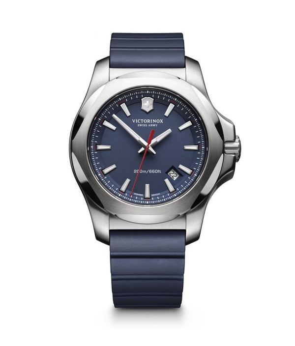 VICTORINOX