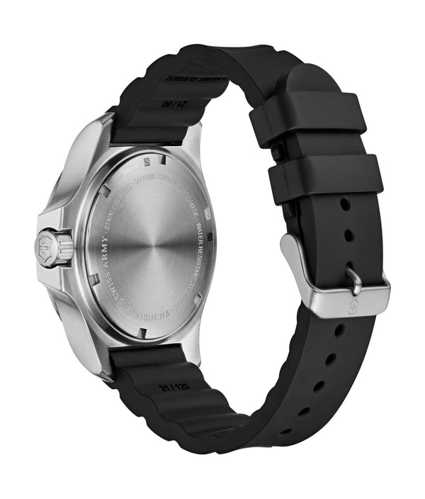 Victorinox Inox VIC2416821