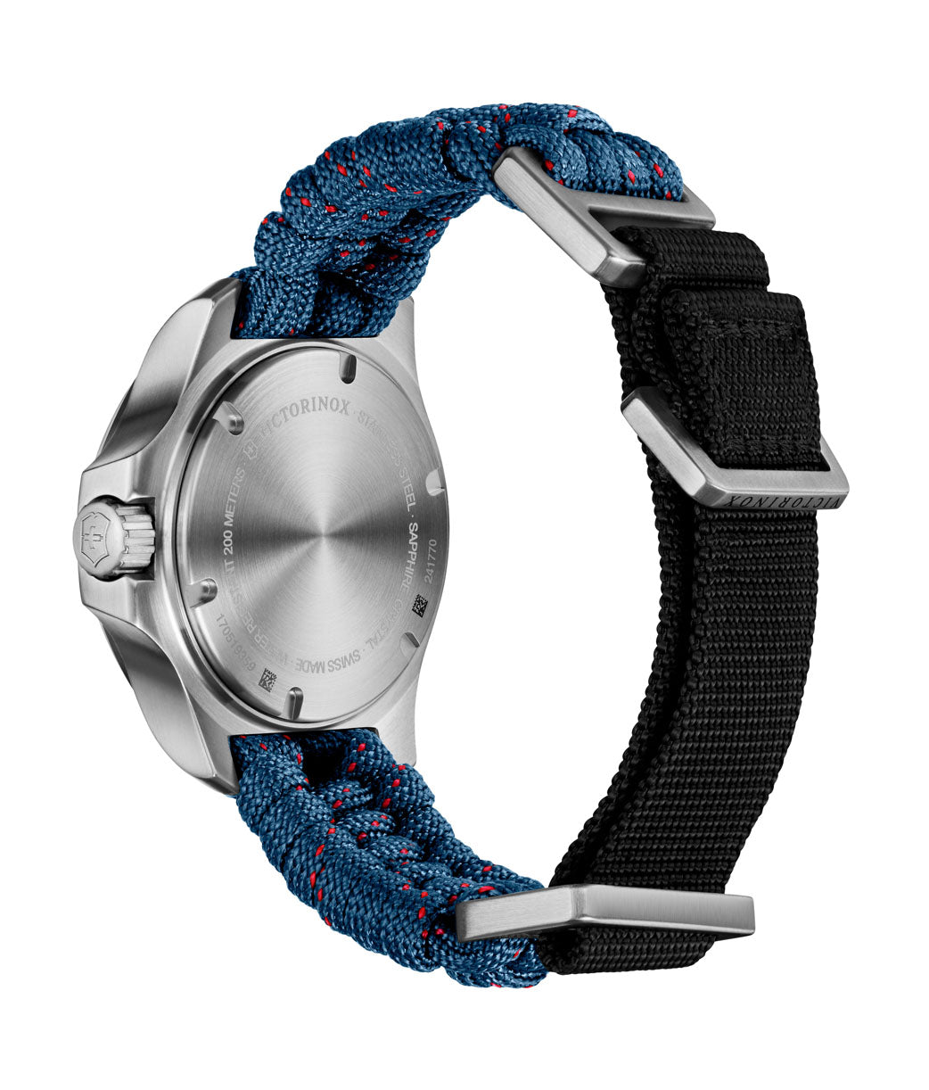 Victorinox Inox VIC241770