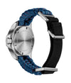 Victorinox Inox VIC241770