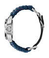 Victorinox Inox VIC241770
