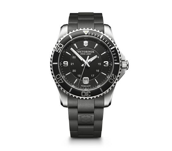 Victorinox Maverick  VIC241698