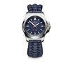 Victorinox Inox VIC241770