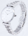 Emporio Armani Gianni AR-1682