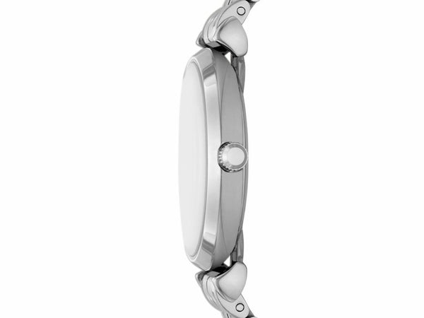 Emporio Armani Gianni AR-11445
