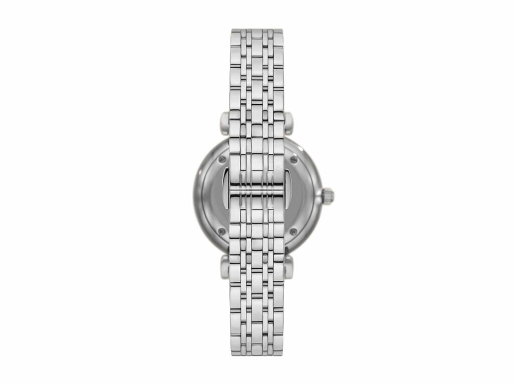 Emporio Armani Gianni AR-11445