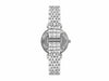 Emporio Armani Gianni AR-11445