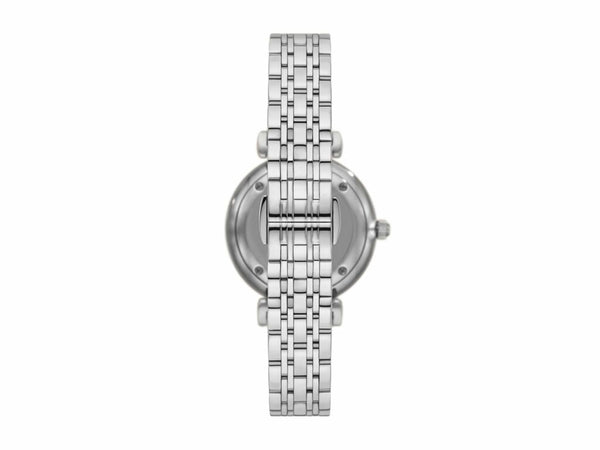 Emporio Armani Gianni AR-11445